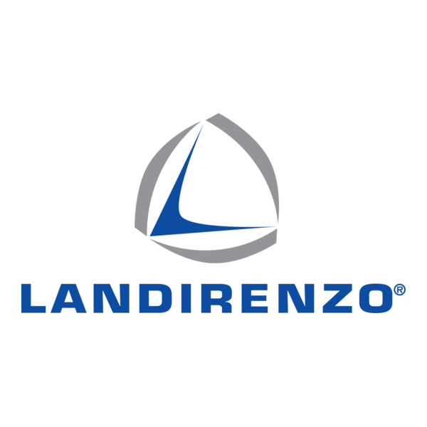 Landi Renzo