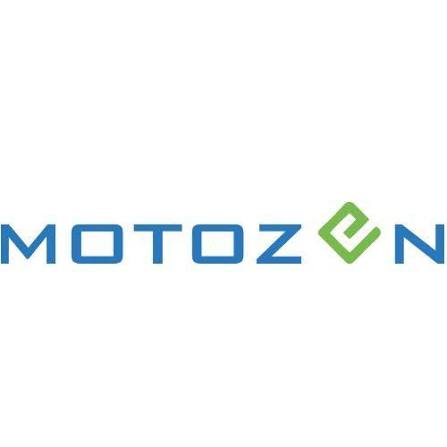Motozen
