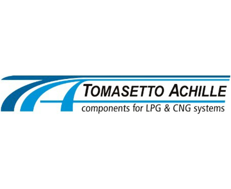 Tomasetto
